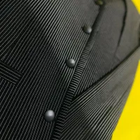 مانتو شلوار اداری