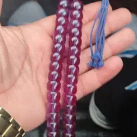 سندلوس آلمان