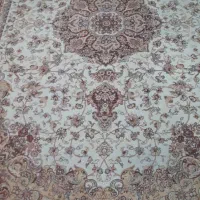 دو تخته فرش ماشینی