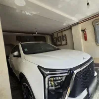 kmc x5|خودرو سواری و وانت|رشت, ترمینال|دیوار