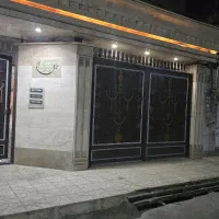 ۷۲ متر آپارتمان دوخواب تک واحدی فول امکانات|اجارهٔ آپارتمان|اسلام‌شهر, مطهری|دیوار