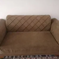 مبل راحتی