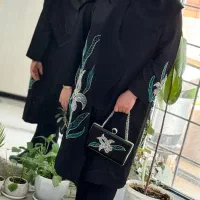 ثبت نام دوره آموزش جواهر دوزی مزونی|خدمات آموزشی|کاشان, شاهد|دیوار