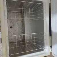 فریزر صندوقی|یخچال و فریزر|بندر گناوه, |دیوار