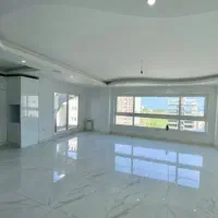 رهن-و-اجاره-واحد-120-متری-3-خواب-لوکیشن-بوستان