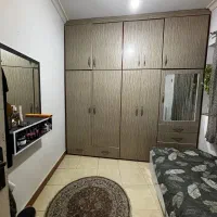 فروش یک واحد مسکونی ۷۰ متری تک واحدی|فروش آپارتمان|رشت, سیا اسطلخ|دیوار