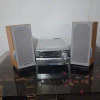 نوستالژی  DVDکاملا سالم