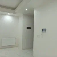 رهن آپارتمان ۸۰ متری ۲ خوابه در شهرک توحید