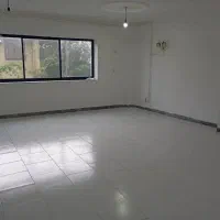 اجاره آپارتمان ۹۶ متری ۲ خوابه طبقه ۱ در کوی زمانی