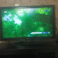 تلویزیون۴۰ اینچ