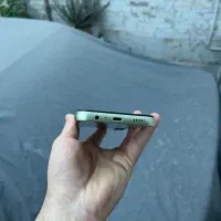 Samsung A14 64G|موبایل|تهران, تسلیحات|دیوار