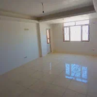۸۰متری_فول امکانات_با بهترین دسترسی_قائمیه