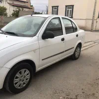 فروش خودرو