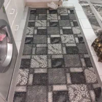 گلیم فرش|گلیم، جاجیم، گبه|رشت, لاکان|دیوار