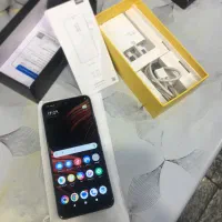 Poco x5 5g