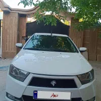 دنا مدل 94تیپ2|خودرو سواری و وانت|یاسوج, |دیوار