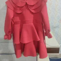 لباس بچگانه|کفش و لباس بچه|دورود, |دیوار