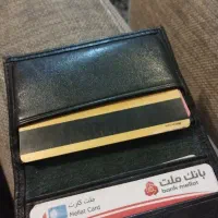 مدارک گوشی گمشده