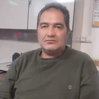 اتصال یابی برق