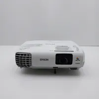 ویدیو پرژکتور epson 98h