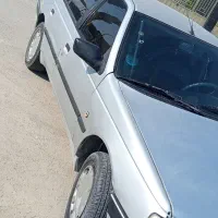 ماشین 405مدل 88|خودرو سواری و وانت|خمیر, |دیوار