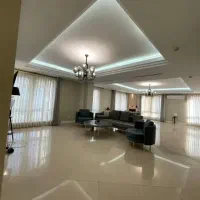 ۱۲۸متر/شخصی ساز/تکواحدی/هوانیروز شهرک گلستان