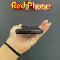 شیائومی ردمی ۱۳ ۲۵۶ گیگ رام ۸ ۲ماه کارکرد|موبایل|رشت, سلیمانداراب|دیوار