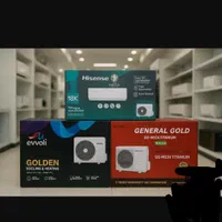 فروش لوازم سرمایشی گرمایشی(اسپیلت)..کولرگازی|کولر گازی و فن‌کوئل|مشهد, شهرک امام هادی (شهرک غرب)|دیوار