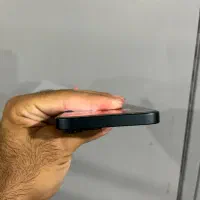 ایفون 13 normal|موبایل|بجنورد, |دیوار