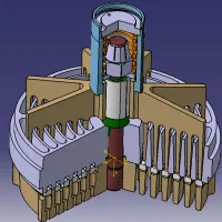 خدمات فرزcnc،سری تراشی،قالبسازی،مهندسی معکوس قطعات|خدمات پیشه و مهارت|تهران, میدان میوه و ترهبار مرکزی|دیوار