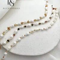 پابندYX