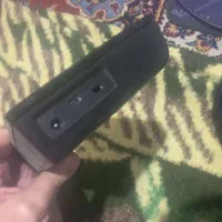 هارد اکسترنال سیگیت آداپتوری|قطعات و لوازم جانبی رایانه|قم, صفائیه|دیوار