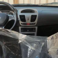 کوییک GXRL مدل 1404