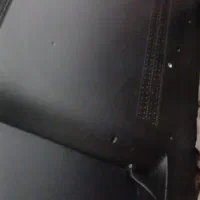 فروش ال سی دی ۵۸ اینچ تخفیف پای معامله