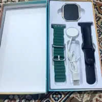 اپل و اچ