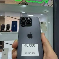 اپل iPhone 12 Pro با حافظهٔ ۵۱۲ گیگابایت|موبایل|تهران, صادقیه|دیوار