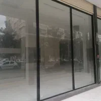 26-متر-تجاری-دائم-مجیدیه