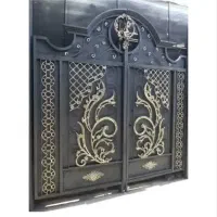 به یک جوشکار نیازمندیم. اتباع پذیرفته میشود