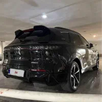 وویا فری ۲۰۲۵ مشکی