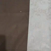 فروش پارچه مبلی کیلویی ۲۵۰