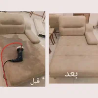 مبل شویی رسولپور در منزل در  سراسر تهران