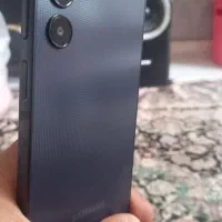 سامسونگ Galaxy A25 با حافظهٔ ۱۲۸ گیگابایت|موبایل|تهران, دولاب|دیوار