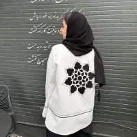 آموزش انواع کلاس های هنری در مجموعه هنری ۱،۲،۱|خدمات آموزشی|قم, سالاریه|دیوار