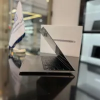 لپتاپ appel مدل macbook air سری M1|رایانه همراه|شیراز, عفیف‌آباد|دیوار