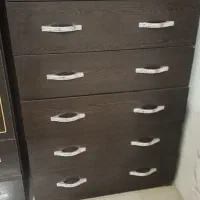 کمد و دراور|جاکفشی، کمد، دراور|پاکدشت, پاکدشت (مامازند)|دیوار