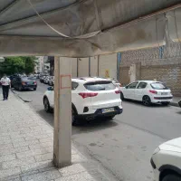 فیدلیتی Elite 5 seater، مدل ۱۴۰۴