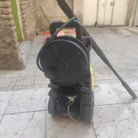 کارواش|ابزارآلات|کرج, دولت‌آباد|دیوار