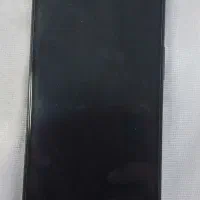 آیفون ۱۶ نرمال ۱۲۸|موبایل|زرند, |دیوار