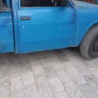 حمل بار با زامیاد به تمام نقاط کشور