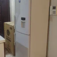 ظرفشویی سفید کنوود ۱۴نفره بهترین مدل